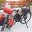 Loading Image 9 of 9