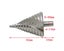 New Step Drill Bit Set on Afterpay Carousel 2