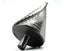 New Step Drill Bit Set on Afterpay Carousel 3