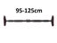 Gym Pull Up Bar Clearance - Clearance Carousel 4