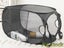 FOLDABLE LAUNDRY BACKETS TRAVEL CLOTHES STORAGE L Carousel 2