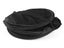 FOLDABLE LAUNDRY BACKETS TRAVEL CLOTHES STORAGE L Carousel 3