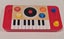 Hape DJ Mix & Spin Studio Toy ^ Carousel 1