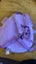 Loading Image 1 of 2