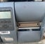 Loading Image 1 of 3