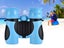 Binoculars for Kids Waterproof (Over Stocked) Now Carousel 3