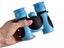 Binoculars for Kids Waterproof (Over Stocked) Now Carousel 4