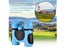 Binoculars for Kids Waterproof (Over Stocked) Now Carousel 5