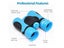 Binoculars for Kids Waterproof (Over Stocked) Now Carousel 6