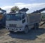 Loading Image 1 of 4