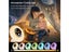 Alarm Clock Radio Carousel 2