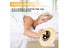 Alarm Clock Radio Carousel 4
