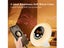 Alarm Clock Radio Carousel 7