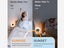 Alarm Clock Radio Carousel 11