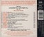 JUAN DE ANCHIETA Missa Sine Nomine / Salve Regina SPANISH RENAISSANCE 2000 CD Carousel 2