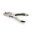 360 x Metal Snap Fasteners Kit Press Studs Buttons Tool For Sewing Craft Leather Carousel 10