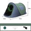 Loading Image 1 of 7