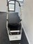 Mountain Buggy Plus one model lots of extras included + capsule & base Carousel 4