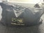 Mountain Buggy Plus one model lots of extras included + capsule & base Carousel 5