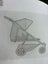 Mountain Buggy Plus one model lots of extras included + capsule & base Carousel 7