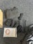 Mountain Buggy Plus one model lots of extras included + capsule & base Carousel 11