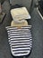 Mountain Buggy Plus one model lots of extras included + capsule & base Carousel 12