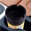 2 X Ashtray Bucket Cigarette Tobacco Color Holder Ash Container Jumbo size Carousel 4
