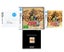Loading Image 1 of 6