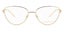 Tory Burch TY1085 3343 53 New Women Eyeglasses Carousel 1
