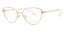 Tory Burch TY1085 3343 53 New Women Eyeglasses Carousel 2