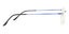 Seventh Street 7A102 9N7 54 New Men Eyeglasses Carousel 3