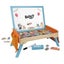Loading Image 1 of 1