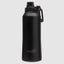 Fressko CORE Insulated Bottle 1L - Coal Carousel 1
