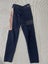 New Balance girls tights size XS/8 Carousel 1