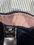 New Balance girls tights size XS/8 Carousel 2
