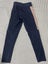 New Balance girls tights size XS/8 Carousel 3