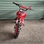 MINI MOTOR DIRT BIKE KIDS POCKET 2 STROKE MOTORCYCLE MONKEY ATV TOYS 49CC Carousel 3