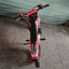 MINI MOTOR DIRT BIKE KIDS POCKET 2 STROKE MOTORCYCLE MONKEY ATV TOYS 49CC Carousel 4