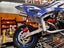 MINI MOTOR KIDS DIRT BIKE POCKET MOTORCYCLE MONKEY ATV TOYS 49CC 2 STROKE Carousel 5
