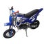 MINI MOTOR KIDS DIRT BIKE POCKET MOTORCYCLE MONKEY ATV TOYS 49CC 2 STROKE Carousel 8
