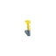 Loading Image 1 of 2