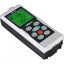 Loading Image 1 of 2