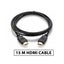 HDMI Cable 30M 15M 10M 5M 3M 1M 1.5M 4K Ultra HD Cord for HD TV BOX PS5/4 PC Carousel 16