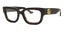 Gucci GG1548O 005 52 New Women Eyeglasses Carousel 2