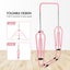 Gymnastics Training Bar Horizontal Bar for Kids Carousel 6