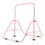 Gymnastics Training Bar Horizontal Bar for Kids Carousel 14