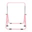 Gymnastics Training Bar Horizontal Bar for Kids Carousel 15