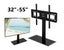 TV Stand Carousel 1