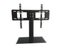 TV Stand Carousel 2