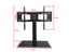 TV Stand Carousel 3